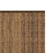 Ada Natural Vinyl Rug