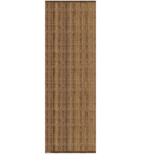 Ada Natural Vinyl Rug
