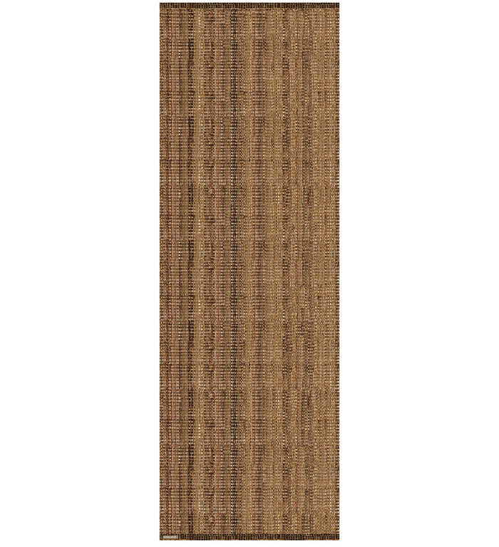 Ada Natural Vinyl Rug