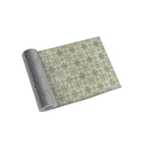 Tapis en vinyle Amande- Modu floor