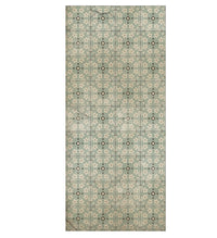 Tapis en vinyle Amande- Modu floor