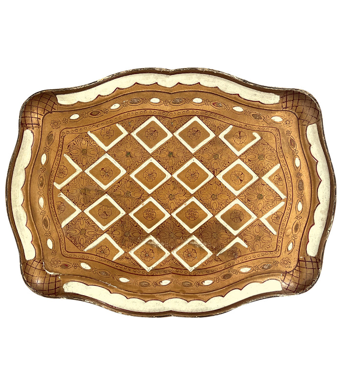 Set de table en vinyle Tessa