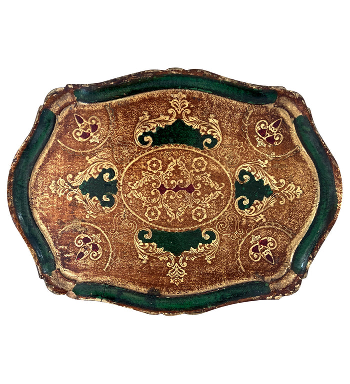 Set de table en vinyle Ivy