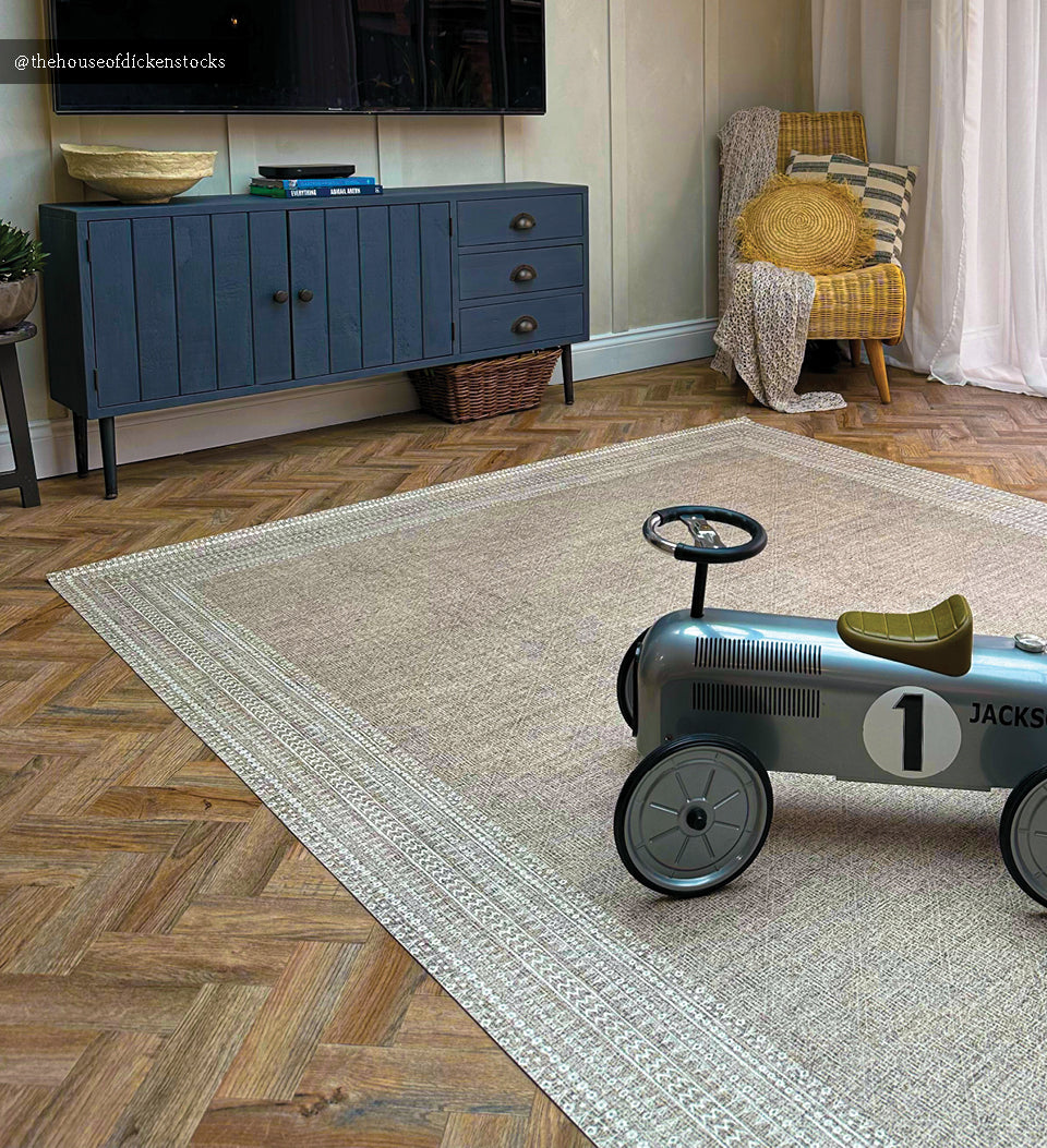 ラグ・カーペット JIMIN Viny Rug ラグ・カーペット JIMIN Viny Rug ラグ・カーペット JIMIN Viny Rug