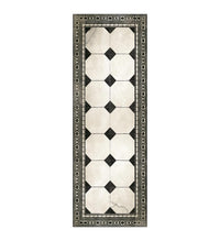 Italiano Vinyl rug