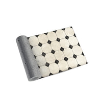 Italiano - Modu floor Vinyl Rug