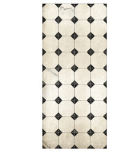 Italiano - Modu floor Vinyl Rug