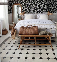 Italiano Vinyl rug