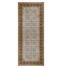 Isabel Antique Vinyl Rug