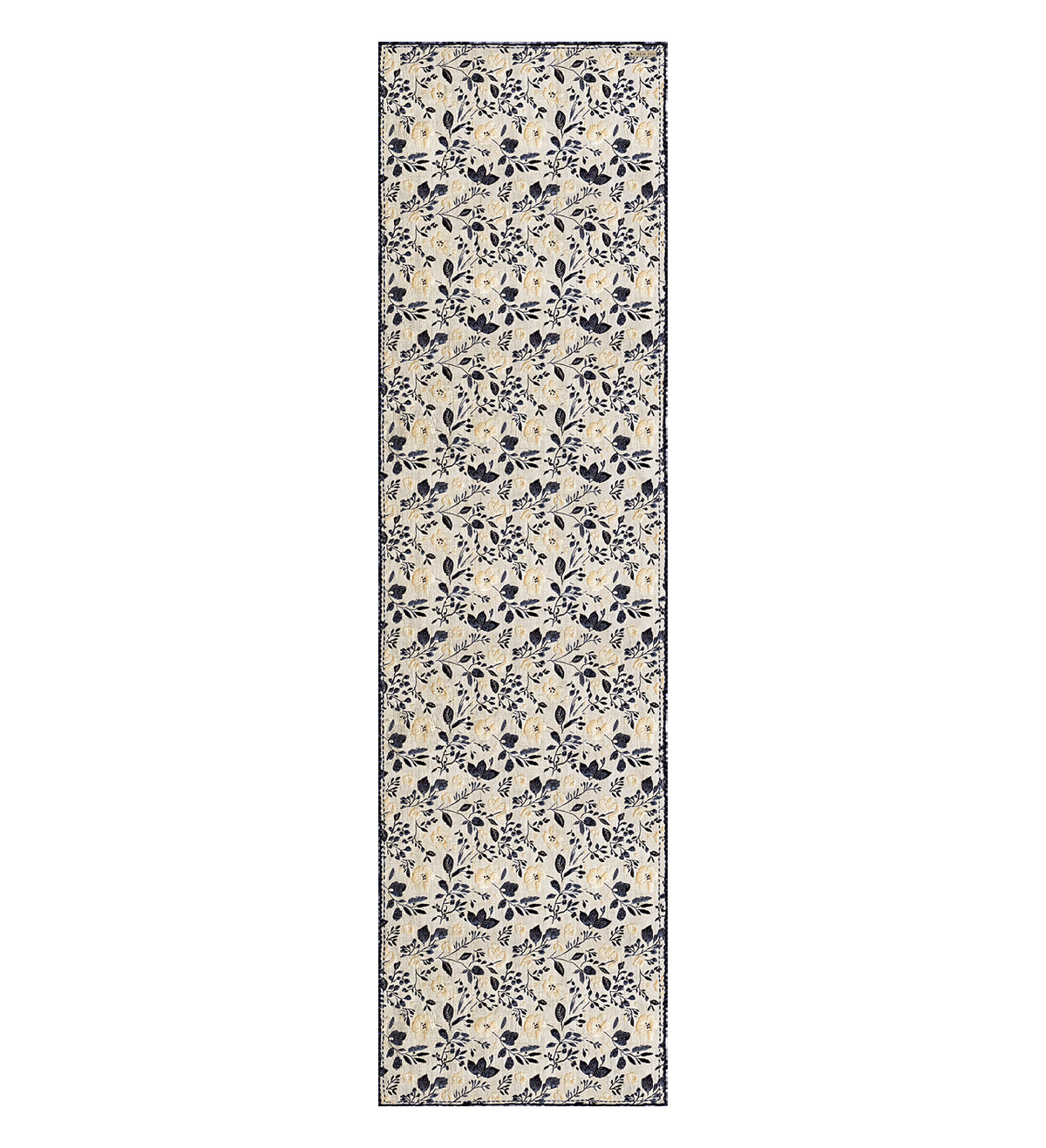 Zoe Table Runner