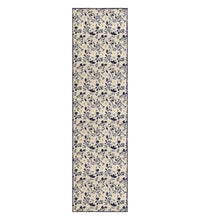 Zoe Table Runner