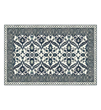 Armenian Classic Vinyl Placemat