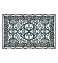 Armenian Mint Vinyl Placemat