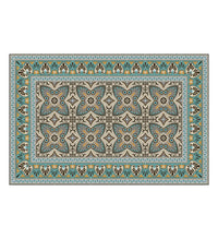 Bella Vinyl placemat