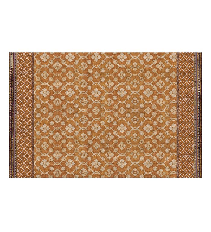 Jaipur Amber Vinyl Placemat