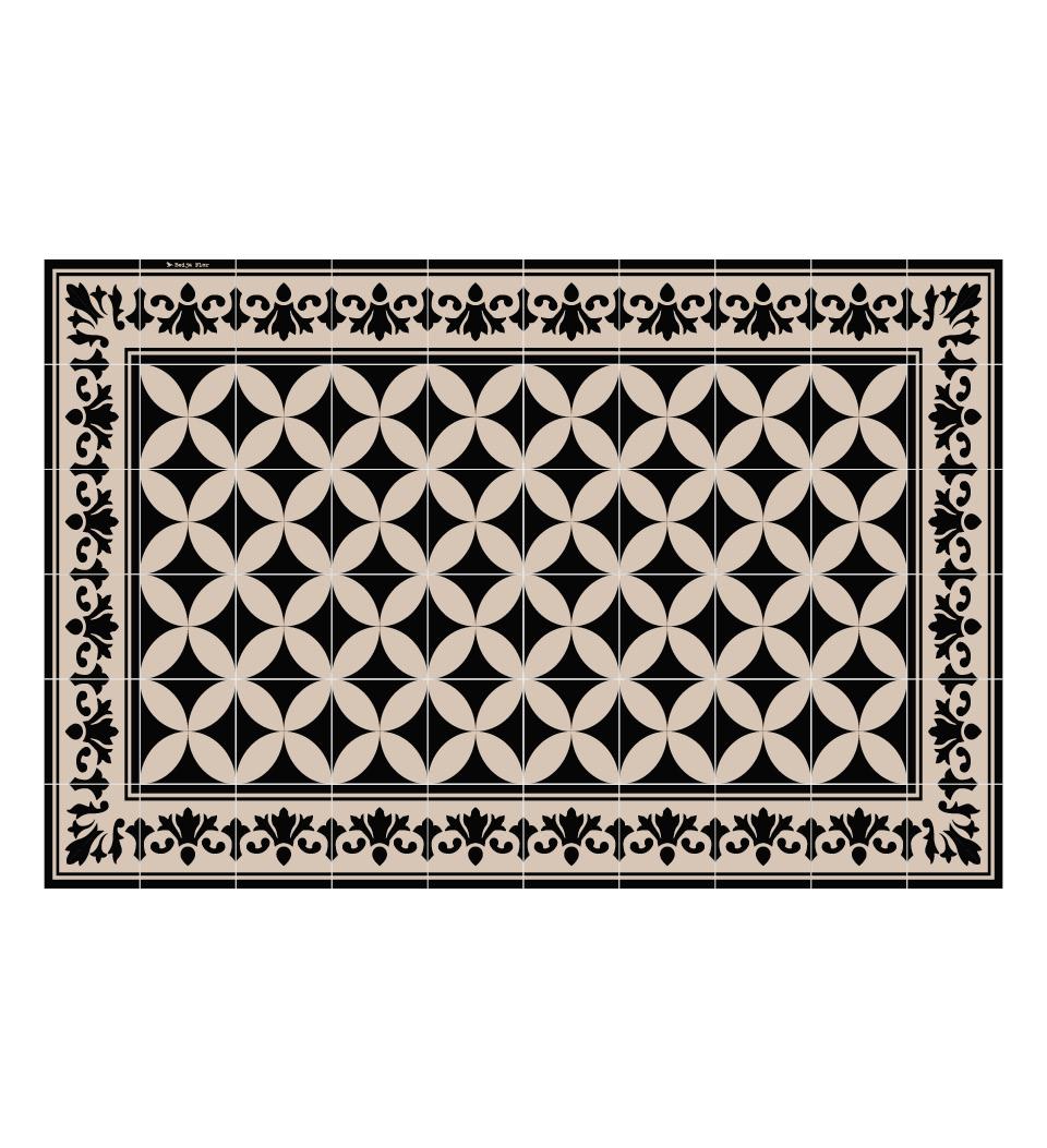 Sofi Classic Vinyl placemat