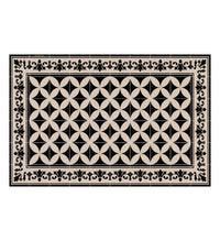 Sofi Classic Vinyl placemat