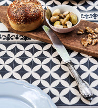 Sofi Classic Vinyl placemat