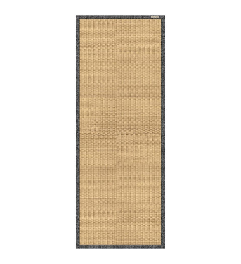 Tatami Vinyl Rug - Beija Flor – Beija Flor World