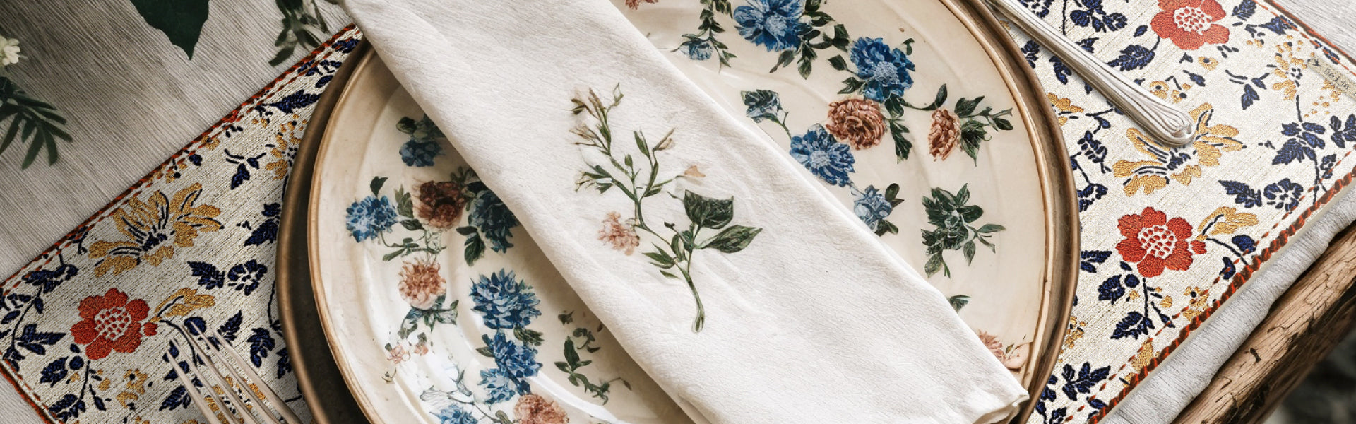 Summer Placemats