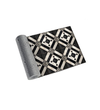 Granada Modu Vinyl Rug