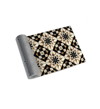 Alhambra Modu Vinyl Rug