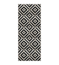 Sevilla Modu Vinyl Rug