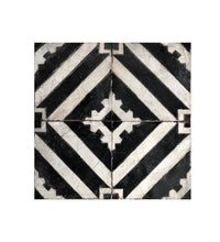 Sevilla Modu Vinyl Rug