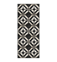 Granada Modu Vinyl Rug