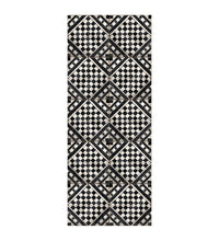 Fernando Modu Vinyl Rug