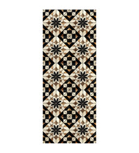 Alhambra Modu Vinyl Rug