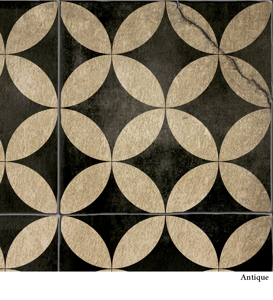 Chess Vinyl Rug - Beija Flor – Beija Flor World