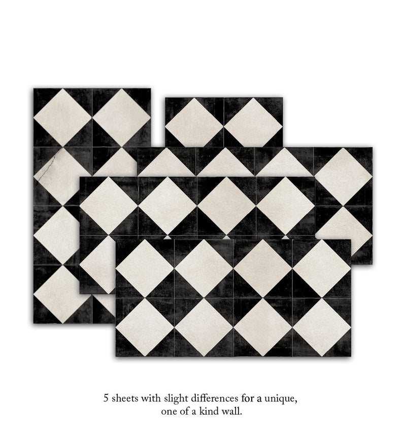 Gambit Chess  KAMI – Beija Wall Paper