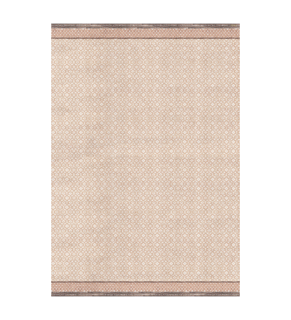 Jaipur Lin Vinyl Rug