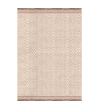 Jaipur Lin Vinyl Rug