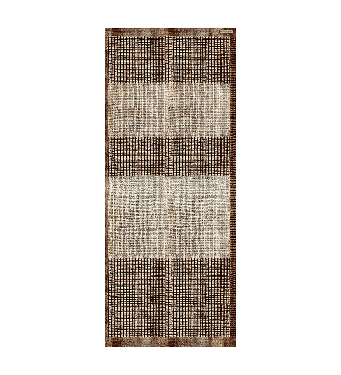 Koya Vinyl Rug