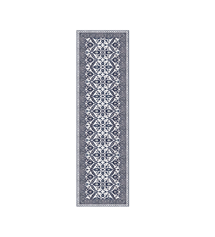 Armenian Classic Vinyl Table Runner