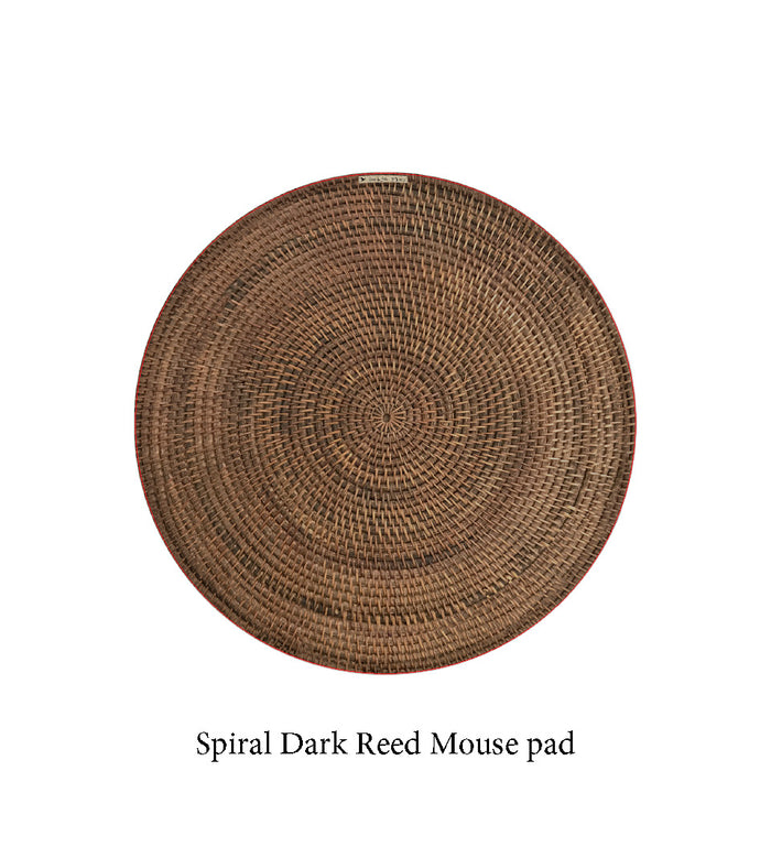 Beija Flor's Mouse pad