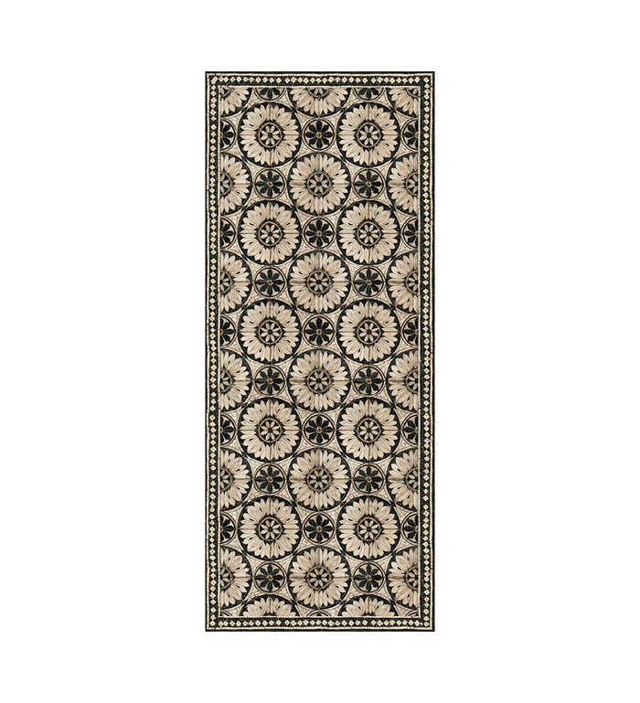 Solis Vinyl Rug