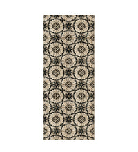 Solis - Modu floor Vinyl rug