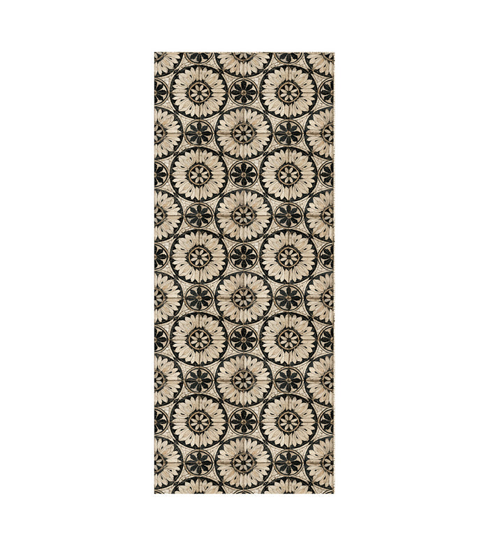 Solis - Modu floor Vinyl rug
