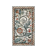 Livia Vinyl Rug