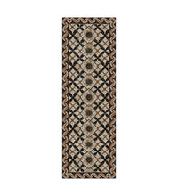 Cassia Vinyl Rug