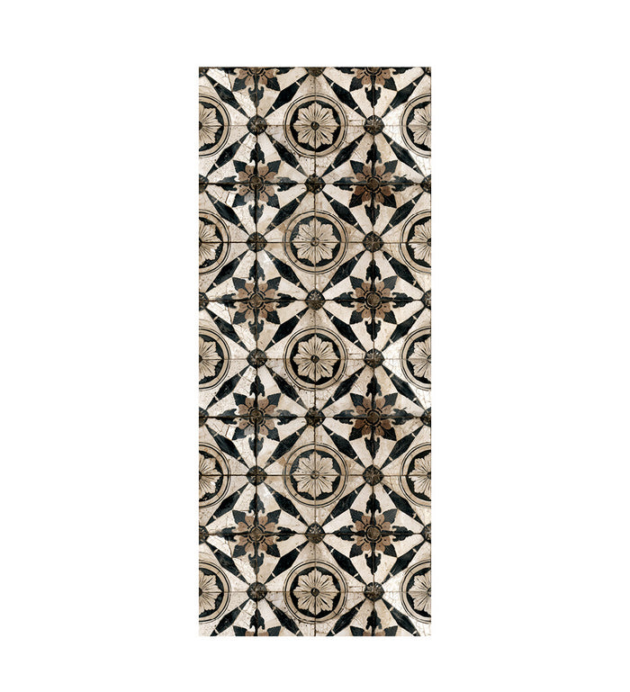 Pietra Modu Vinyl Rug