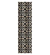 Palazzo Oriana Table Runner