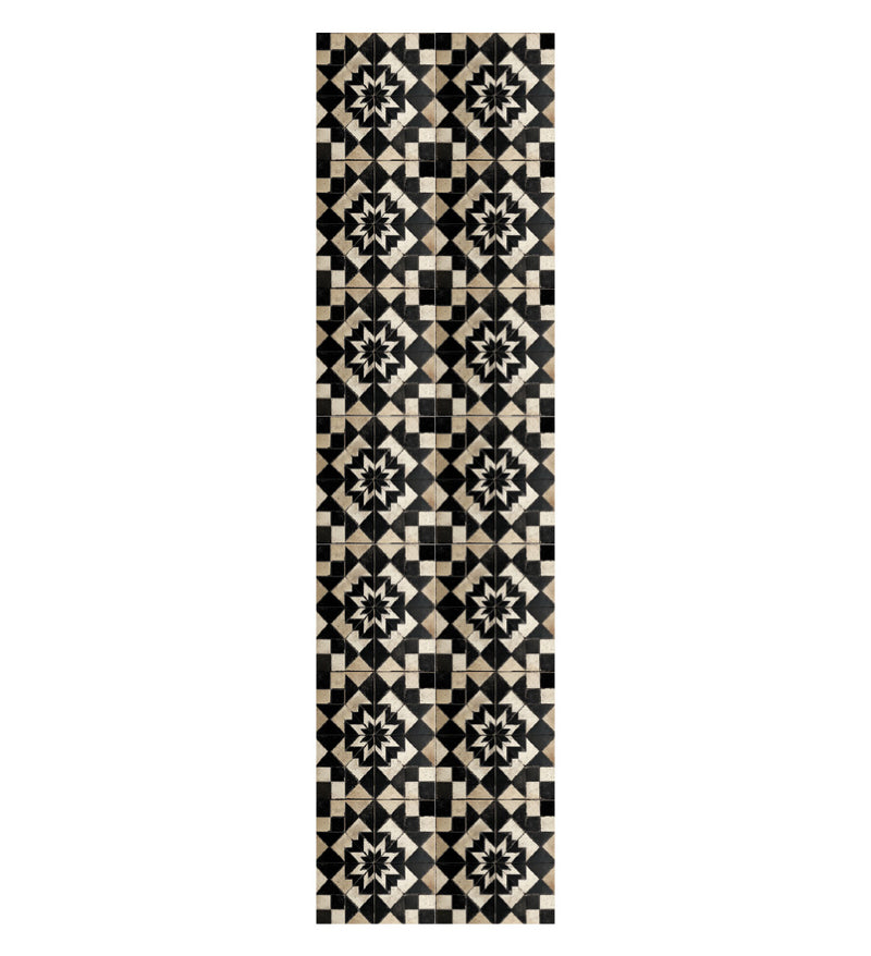 Palazzo Oriana Table Runner