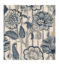 Camellia KAMI – Papier peint DIY Beija