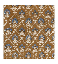 Camellia KAMI – Papier peint DIY Beija