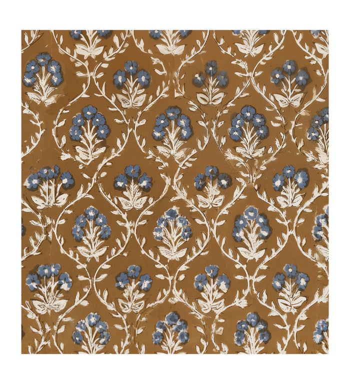 Camellia KAMI – Papier peint DIY Beija