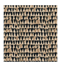 Camellia KAMI – Papier peint DIY Beija